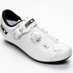 SIDI GENIUS 10 WHITE 23 10 SIDI GENIUS 10 WHITE 23 -castorama shop 9 107739 genius 10 white sidch010076 w001 04