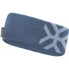 AYAQ OTEMMA WARM HEADBAND BLUE ICE 23 -castorama shop 9 109496 otemma blue ice tm hd bc 01
