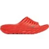 HOKA ONE ONE ORA RECOVERY SLIDE 2 W FIESTA/CASTLEROCK 22 -castorama shop 9 110346 ora recovery slide 2 w fiesta castlerock 1134527 fcst 01