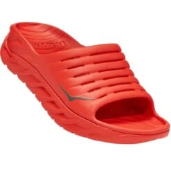 HOKA ONE ONE ORA RECOVERY SLIDE 2 W FIESTA/CASTLEROCK 22 -castorama shop 9 110346 ora recovery slide 2 w fiesta castlerock 1134527 fcst 03