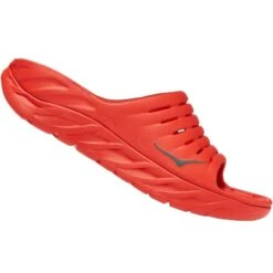 HOKA ONE ONE ORA RECOVERY SLIDE 2 W FIESTA/CASTLEROCK 22 -castorama shop 9 110346 ora recovery slide 2 w fiesta castlerock 1134527 fcst 04