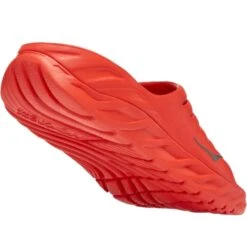 HOKA ONE ONE ORA RECOVERY SLIDE 2 W FIESTA/CASTLEROCK 22 -castorama shop 9 110346 ora recovery slide 2 w fiesta castlerock 1134527 fcst 05