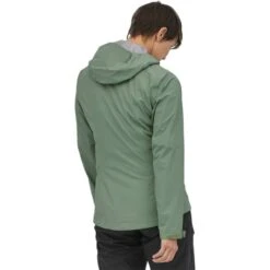 PATAGONIA W'S GRANITE CREST JKT SEDGE GREEN 23 -castorama shop 9 110920 w s granite crest jkt sedge green 85420 segn 03