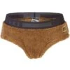 PICTURE FLORIANNE UNDERWEAR POILSTRUSSE 23 -castorama shop 9 111446 florianne underwear poilstrusse un071 a 01
