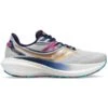SAUCONY TRIUMPH 20 PROSPECT GLASS 22 -castorama shop 9 111604 triumph 20 prospect glass s20759 40 01