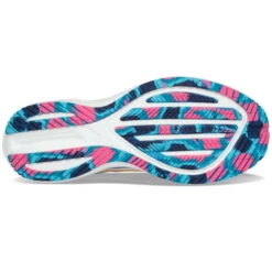 SAUCONY TRIUMPH 20 PROSPECT GLASS 22 -castorama shop 9 111604 triumph 20 prospect glass s20759 40 04