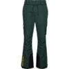 SUPERDRY ULTIMATE RESCUE PANT MOUNTAIN VIEW 23 -castorama shop 9 114842 ultimate rescue pant mountain view ms110117a 5ao 01