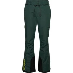 SUPERDRY ULTIMATE RESCUE PANT MOUNTAIN VIEW 23