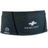 RAIDLIGHT STRETCH 4 POCKETS BELT BLACK 22 -castorama shop 9 120094 stretch 4 pockets belt black grjmb65 200 01