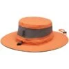 COLUMBIA BORA BORA BOONEY DESERT ORANGE 23 -castorama shop 9 128662 1447091 849 01