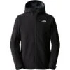 THE NORTH FACE M THERMOBALL ECO TRICLIMATE JACKET TNF BLACK 23 -castorama shop 9 129182 nf0a7ul5jk3 01