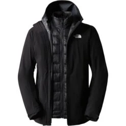 THE NORTH FACE M THERMOBALL ECO TRICLIMATE JACKET TNF BLACK 23 -castorama shop 9 129182 nf0a7ul5jk3 03