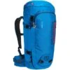 ORTOVOX PEAK 42 S SAFETY BLUE 23