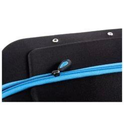 Housse Casque Safe Protective Accessories Helmet Premium Case Black -castorama shop 9a746b441a2278201494768e35b779740ee5df5c VH18SAFEACC002 3