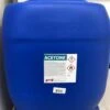 ACETONE 30 L