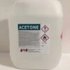 ACETONE 5 L 1 ACETONE 5 L -castorama shop A5 20191220947 large