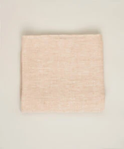 Hartford Echarpe En Lin Beige -castorama shop AZC4414 01 3 f680