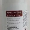 ACCELERATEUR COBALT 1% / 1 KG 1 ACCELERATEUR COBALT 1% / 1 KG -castorama shop COBALT 201912191315 large