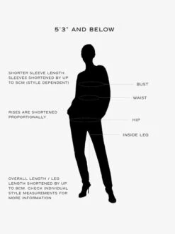 Reiss Green Maia Petite Fitted Halter Neck Midi Dress -castorama shop D89719s7