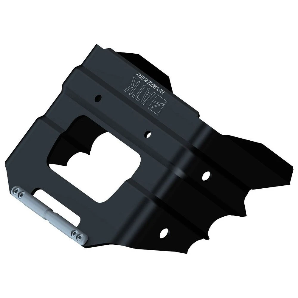 Couteaux ATK Crampon 91mm 1 Couteaux ATK Crampon 91mm