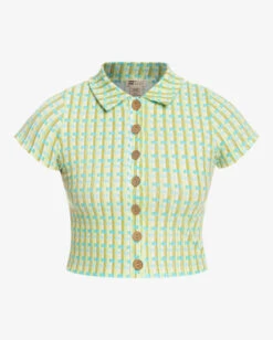 Billabong Forever Friend - Haut Côtelé Pour Femme 24 Billabong Forever Friend - Haut Côtelé Pour Femme -castorama shop abjkt00464 billabongv bhq0 frt1 1