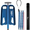 ABS A.Ssure Set, Shovel, Probe (SET) -castorama shop abs a ssure set shovel probe set 0