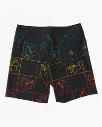 Billabong Andy Irons Sundays Ciclo Pro - Boardshort Performance Pour Homme 10 Billabong Andy Irons Sundays Ciclo Pro - Boardshort Performance Pour Homme – Image 8