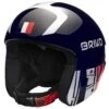 Casque Briko Vulcano Fis 6.8 Epp - France Shiny Tangaroa Blue White -castorama shop ae8547c95b085dcd9b206ea8f593ef69a825acfa H23BRIKACC2249528 0