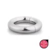 Anneau Pénien Métal Magnétique Titan - Diamètre : 30 Mm -castorama shop anneau penien metal magnetique titan diametre 30 mm