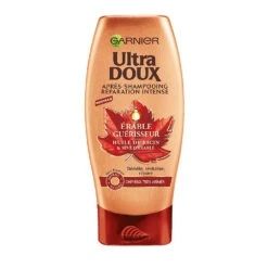 Après-Shampooing Erable Guérisseur Ultra Doux Garnier 200ml