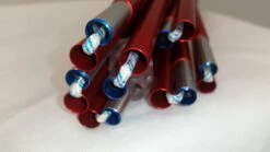 MSR Jeu D'arceaux Hubba Hubba NX -castorama shop arceaux hubba hubba nx msr 04 1