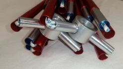 MSR Jeu D'arceaux Hubba Hubba NX -castorama shop arceaux hubba hubba nx msr 1