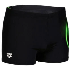 Arena - Swim Short Placement - Short De Bain