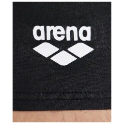 Arena - Swim Short Placement - Short De Bain -castorama shop arena swim short placement short de bain detail 3