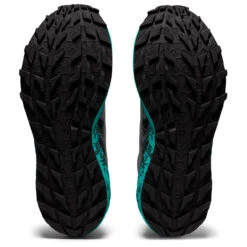 Asics - Women's Gel-Trabuco Terra - Chaussures De Trail 13 Asics - Women's Gel-Trabuco Terra - Chaussures De Trail -castorama shop asics womens gel trabuco terra chaussures de trail detail 6