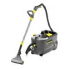 Aspirateur-laveur Puzzi 10/2 ADV Kärcher -castorama shop aspirateur laveur puzzi 10 2 adv karcher 52527791 0 J5d7RRVe xl
