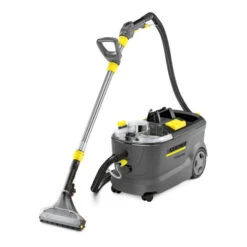 Aspirateur-laveur Puzzi 10/2 ADV Kärcher