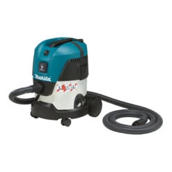 Aspirateur Makita Classe L, 20 L VC2012L