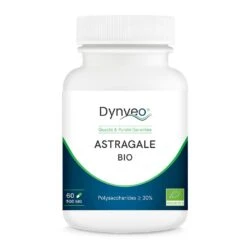 Astragale Bio