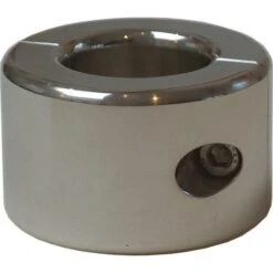 Ballstretcher Hauteur 40 Mm - Diamètre 38 Mm