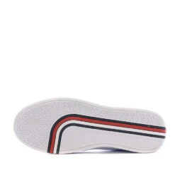 Baskets Blanche Femme Tommy Hilfiger Elevated -castorama shop baskets blanche femme tommy hilfiger elevated 4