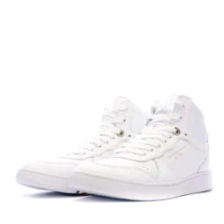 Baskets Blanche Femme Tommy Hilfiger Elevated -castorama shop baskets blanche femme tommy hilfiger elevated 5
