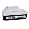 Batterie 18V Li-Ion 1,5 Ah Empreinte Spéciale - MAKITA BL1815G 1 Batterie 18V Li-Ion 1,5 Ah Empreinte Spéciale - MAKITA BL1815G -castorama shop batterie makita bl1815g