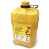 Castorama Bidon De Tosaïne Pour Poêle à Pétrole 20L -castorama shop bidon de tosaine pour poele a petrole 20l5420020000630 01c FR CF