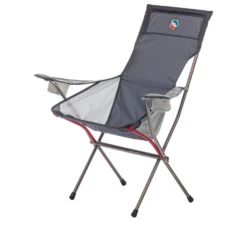 Big Agnes - Big Six Armchair - Chaise De Camping 13 Big Agnes - Big Six Armchair - Chaise De Camping -castorama shop big agnes big six armchair chaise de camping 1