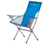 Big Agnes - Big Six Armchair - Chaise De Camping -castorama shop big agnes big six armchair chaise de camping