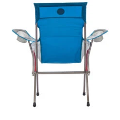 Big Agnes - Big Six Armchair - Chaise De Camping 11 Big Agnes - Big Six Armchair - Chaise De Camping -castorama shop big agnes big six armchair chaise de camping detail 4