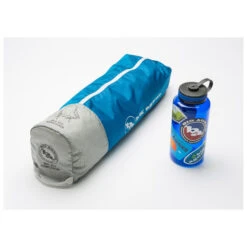 Big Agnes - Big Six Armchair - Chaise De Camping 12 Big Agnes - Big Six Armchair - Chaise De Camping -castorama shop big agnes big six armchair chaise de camping detail 5