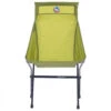 Big Agnes - Big Six Camp Chair - Chaise De Camping -castorama shop big agnes big six camp chair chaise de camping