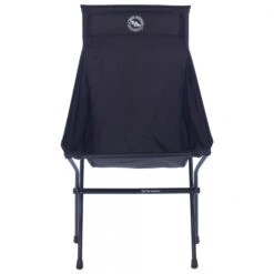 Big Agnes - Big Six Camp Chair - Chaise De Camping -castorama shop big agnes big six camp chair chaise de camping 2